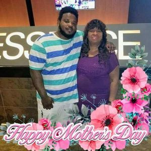 Meet your Posher, Tyrone